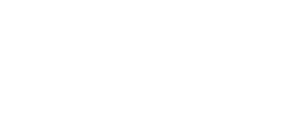 デジタルツイン不動産 DTF