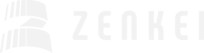 ZENKEI