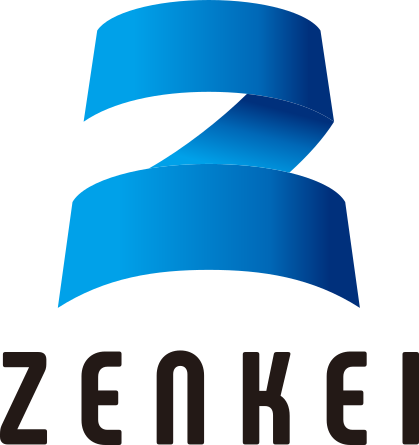 ZENKEI