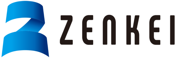 ZENKEI